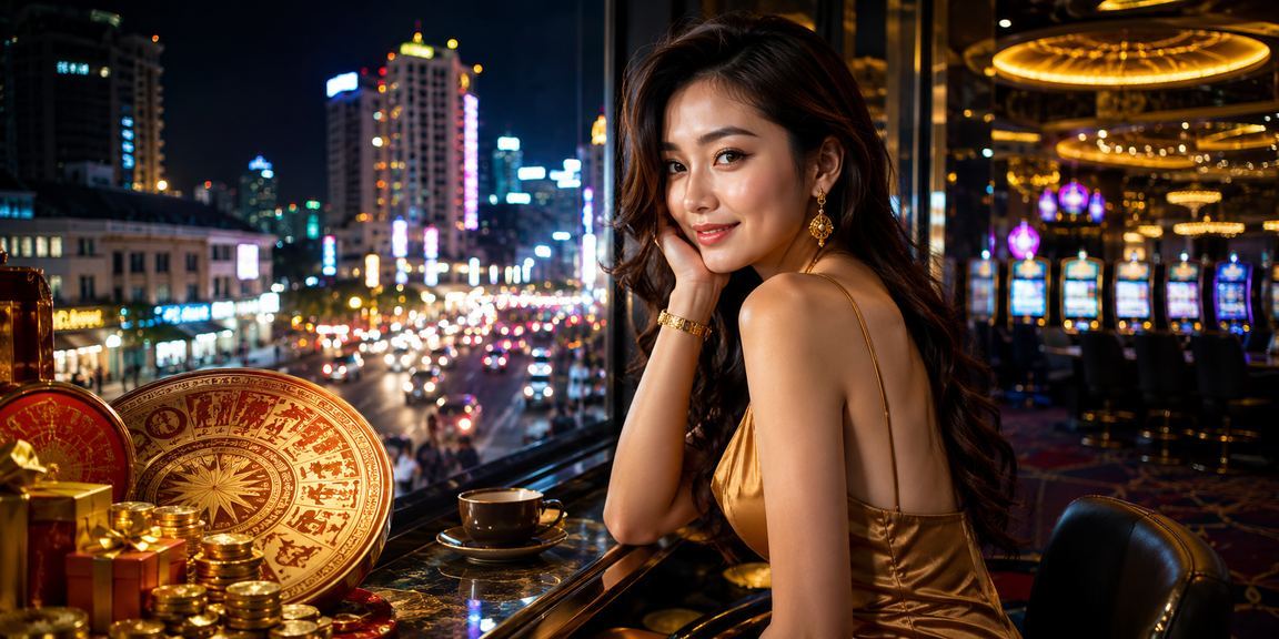Người dùng TP.HCM xem kèo cá cược bóng đá qua điện thoại bên ly cà phê Việt Nam