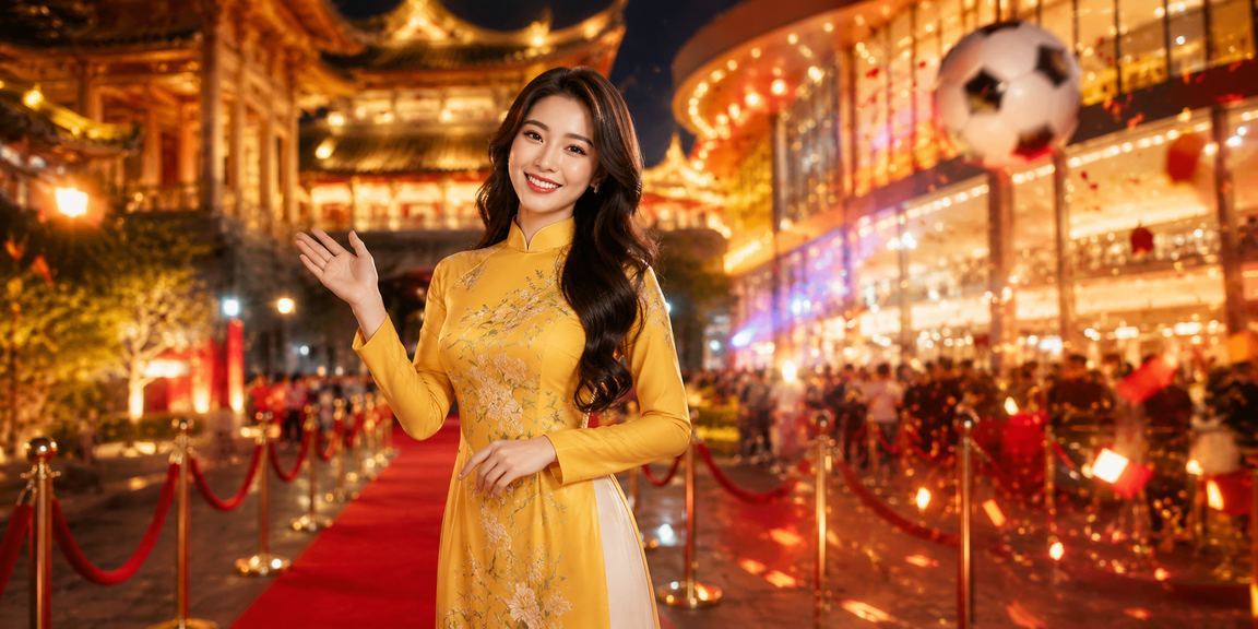 Người dùng tại Huế theo dõi cá cược casino trên thiết bị di động