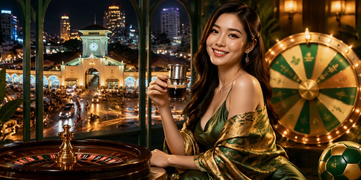 Người dùng Việt Nam theo dõi tỷ lệ cá cược thể thao trực tuyến trên scmb
