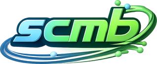 scmb